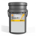 Olej syntetyczny Shell Corena S4R 68 5 litrów