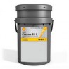 Olej syntetyczny Shell Corena S4R 68 5l